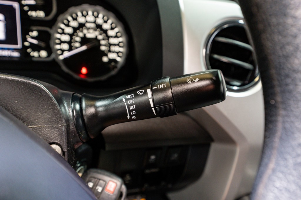 2019 Toyota Tundra Image 29