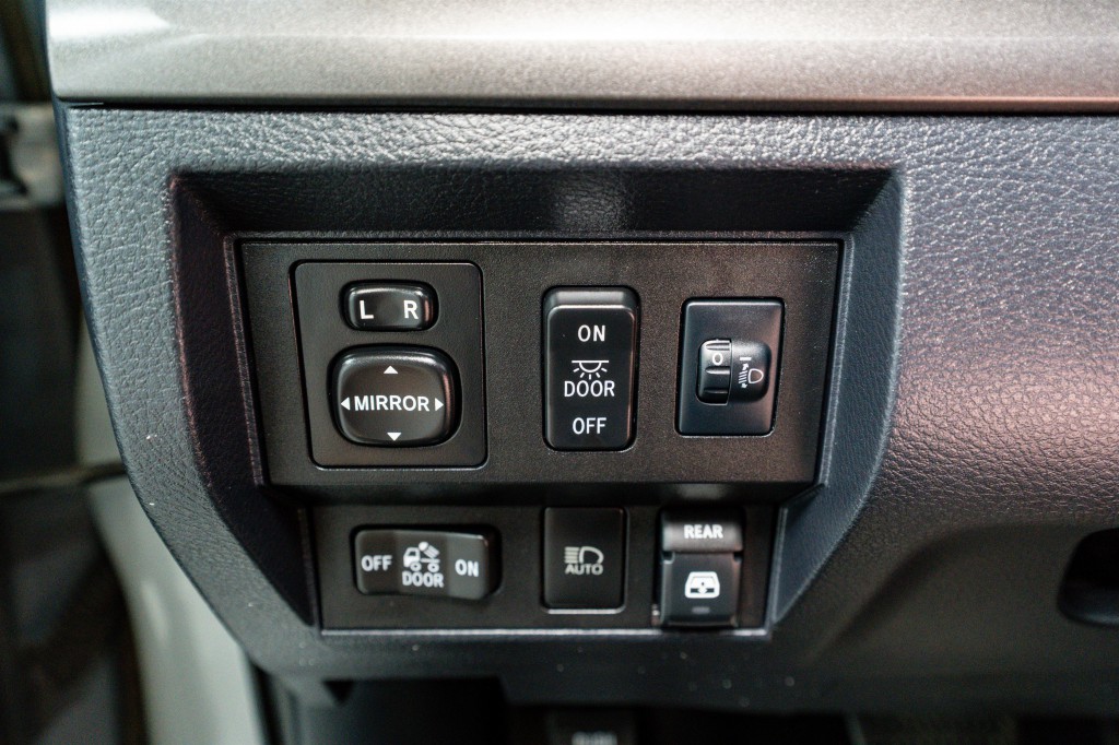 2019 Toyota Tundra Image 31