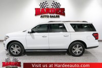 Image for 2023 Ford Expedition Limited ID: 6869529