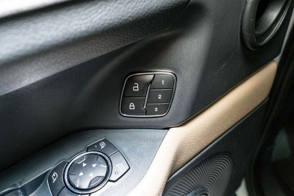 2023 Ford Expedition Image 14