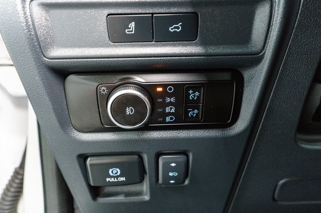 2023 Ford Expedition Image 32