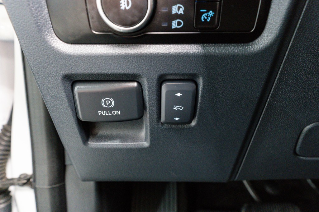 2023 Ford Expedition Image 33
