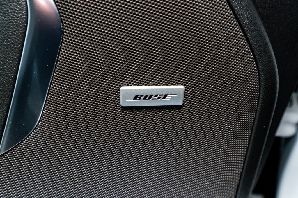 2024 GMC Yukon Image 15