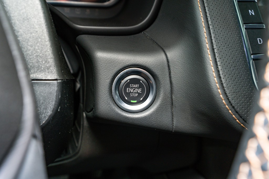 2024 GMC Yukon Image 30