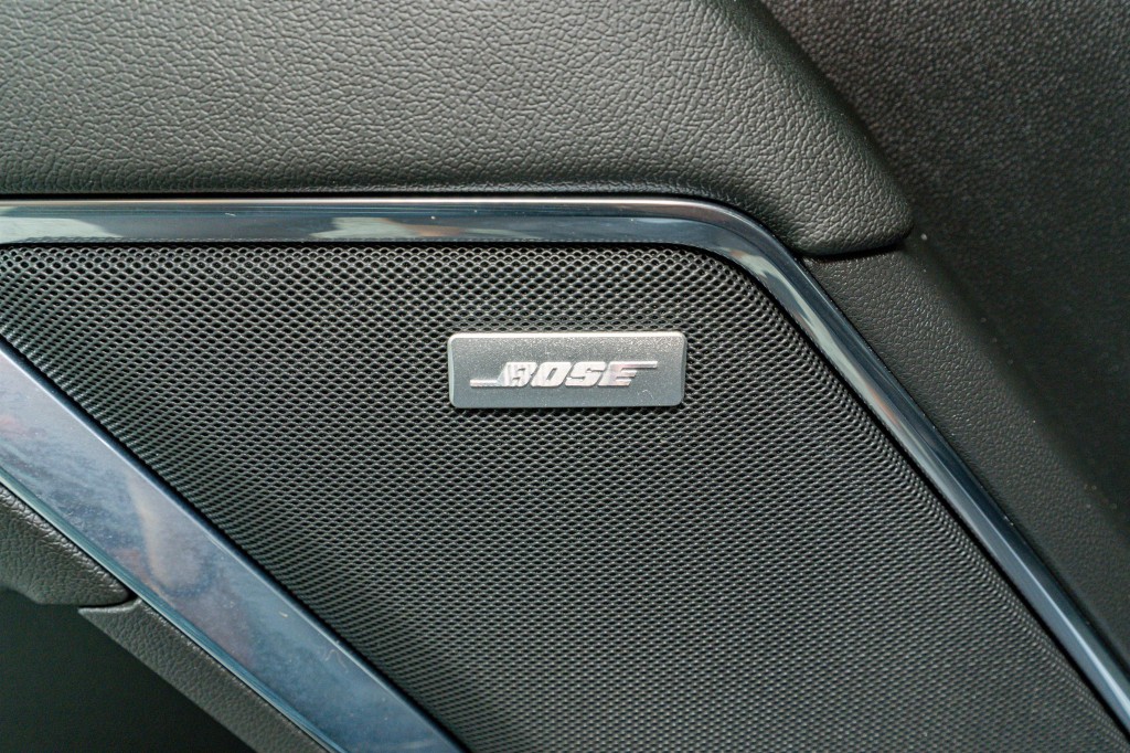 2024 Chevrolet Silverado 1500 Image 19