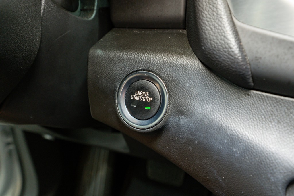 2022 GMC Terrain Image 26