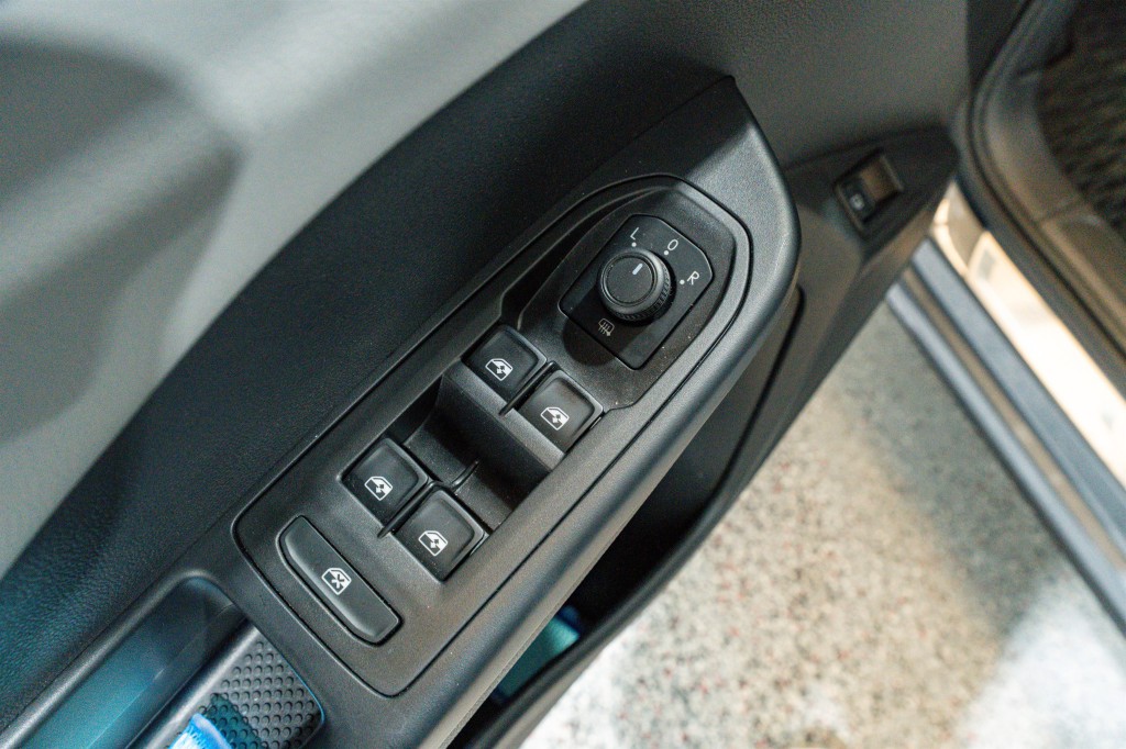 2022 Volkswagen Taos Image 13