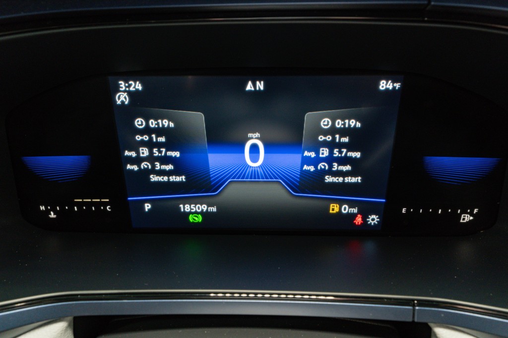 2022 Volkswagen Taos Image 20