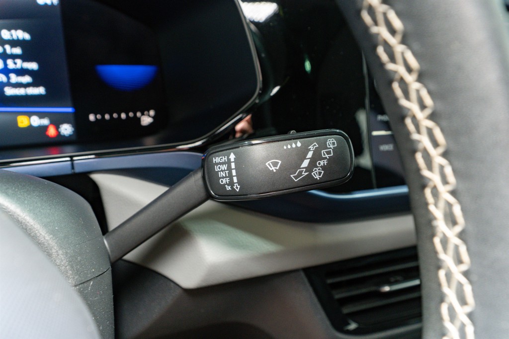 2022 Volkswagen Taos Image 23