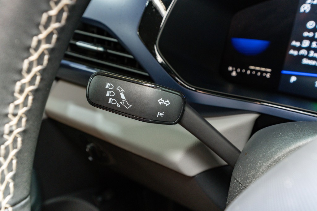 2022 Volkswagen Taos Image 24