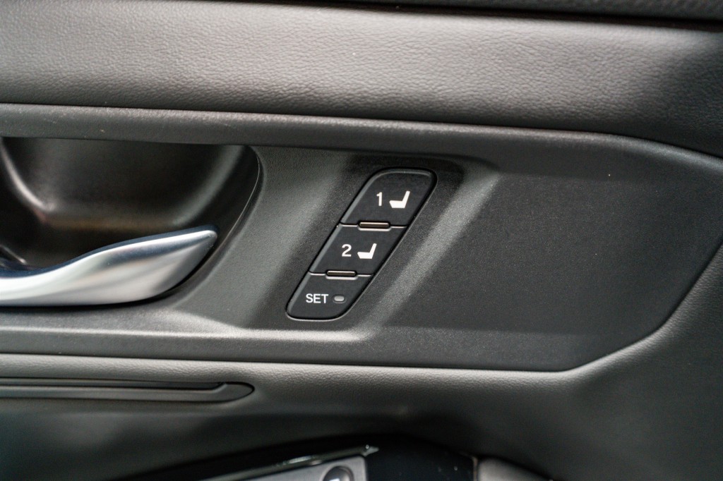 2023 Honda Accord Image 14