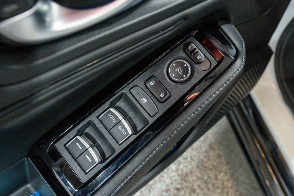 2023 Honda Accord Image 15