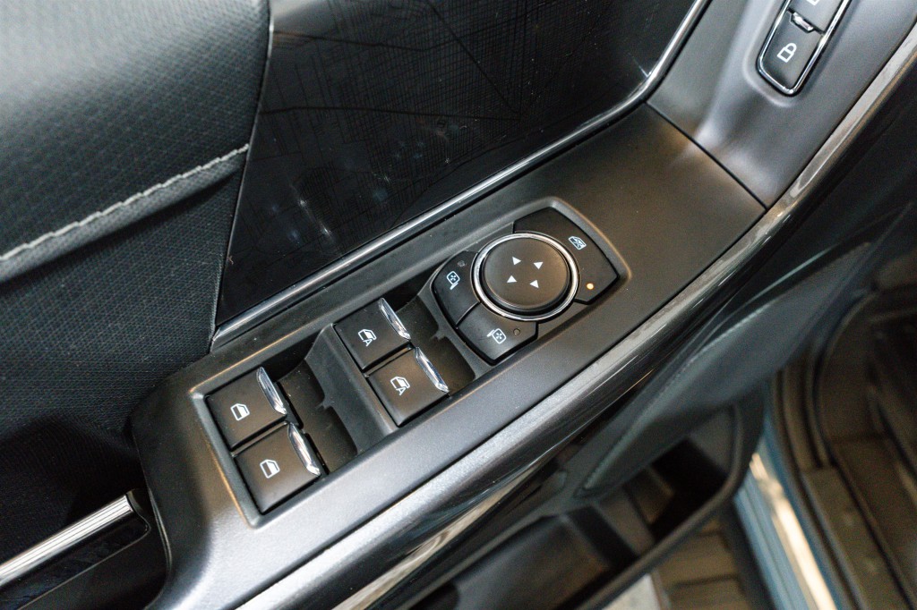 2023 Ford F-150 Image 17