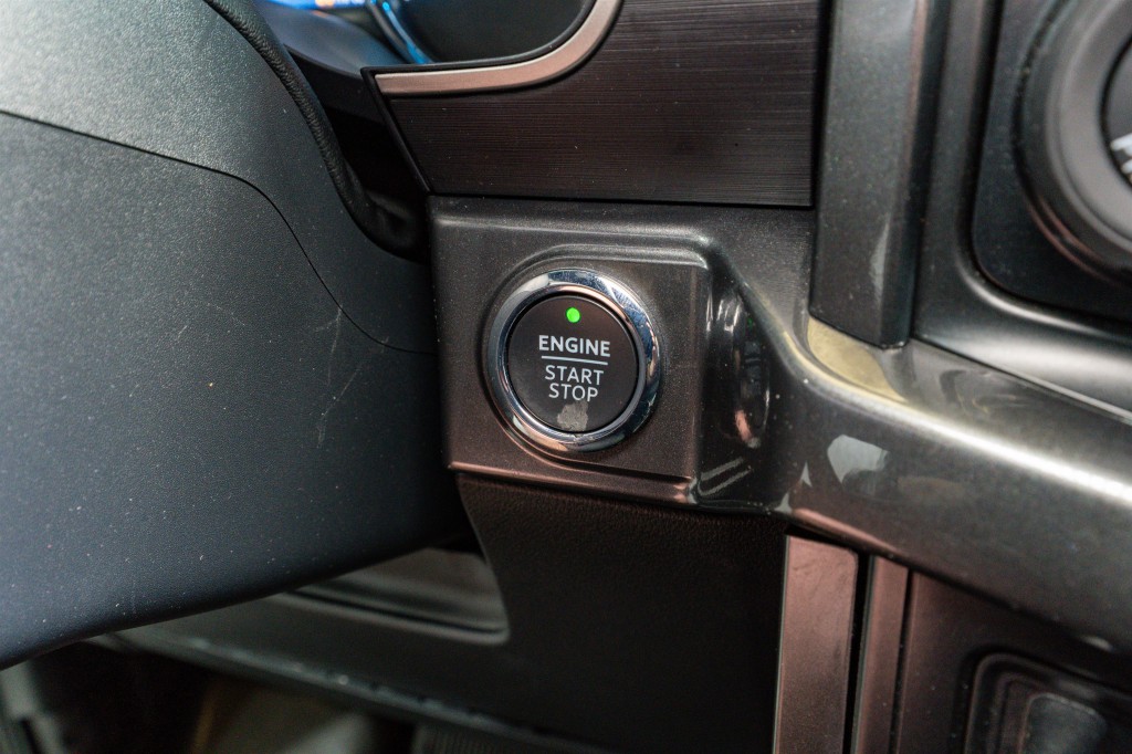 2023 Ford F-150 Image 30
