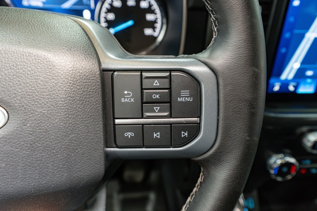 2023 Ford F-150 Image 32