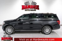 Image for 2023 Ford Expedition Limited ID: 6880644
