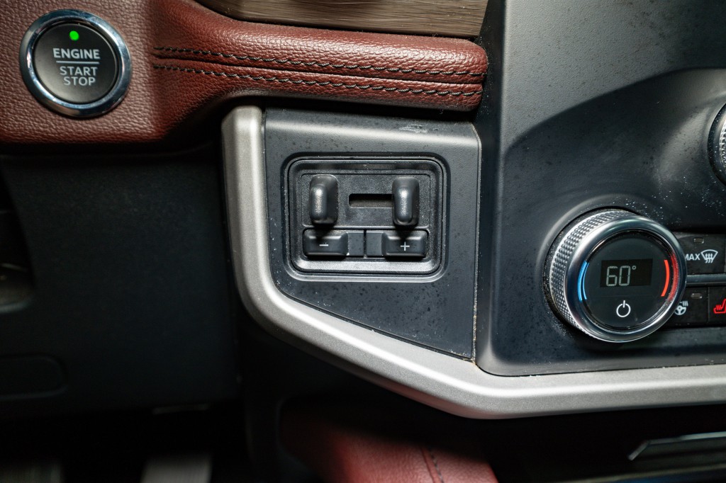 2023 Ford Expedition Image 28