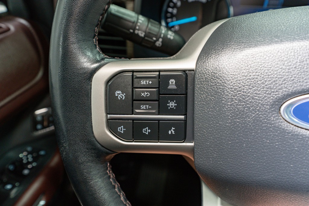 2023 Ford Expedition Image 32