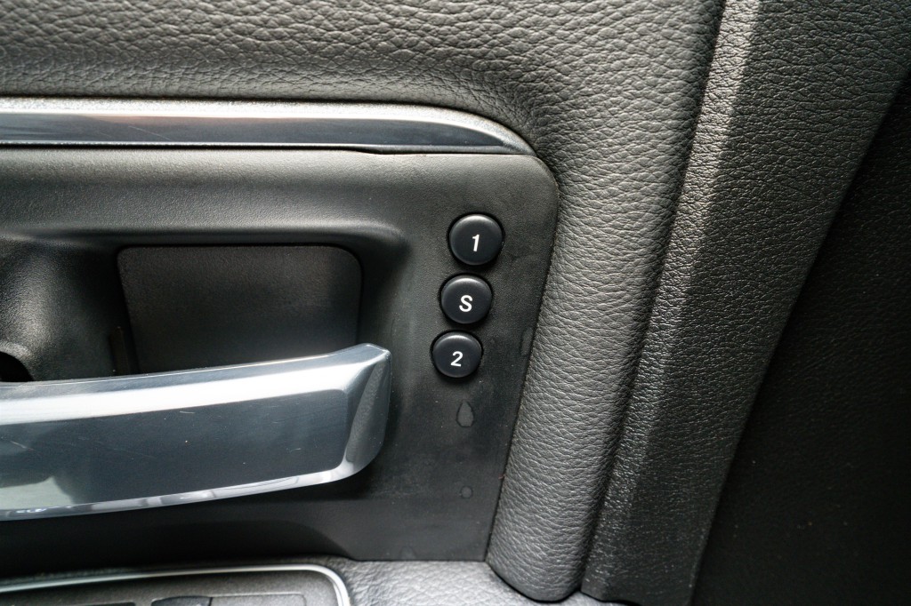 2022 RAM 2500 Image 15