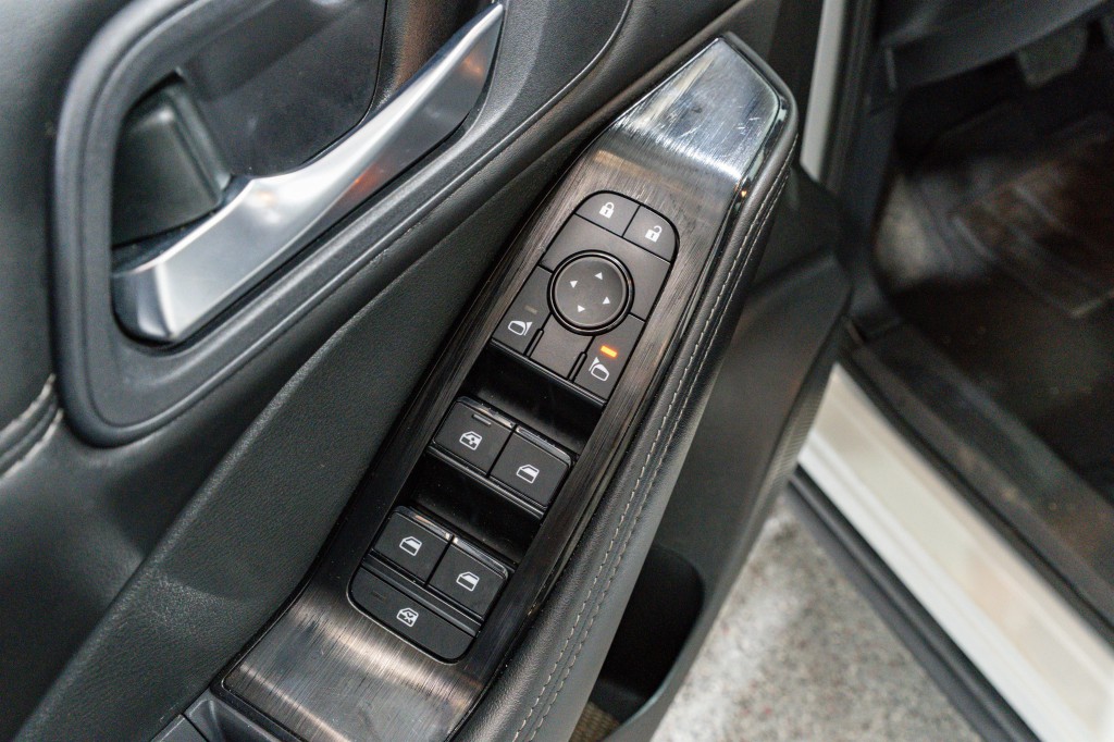 2023 Nissan Rogue Image 14
