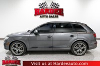 Image for 2019 Audi Q7 Prestige ID: 6888346