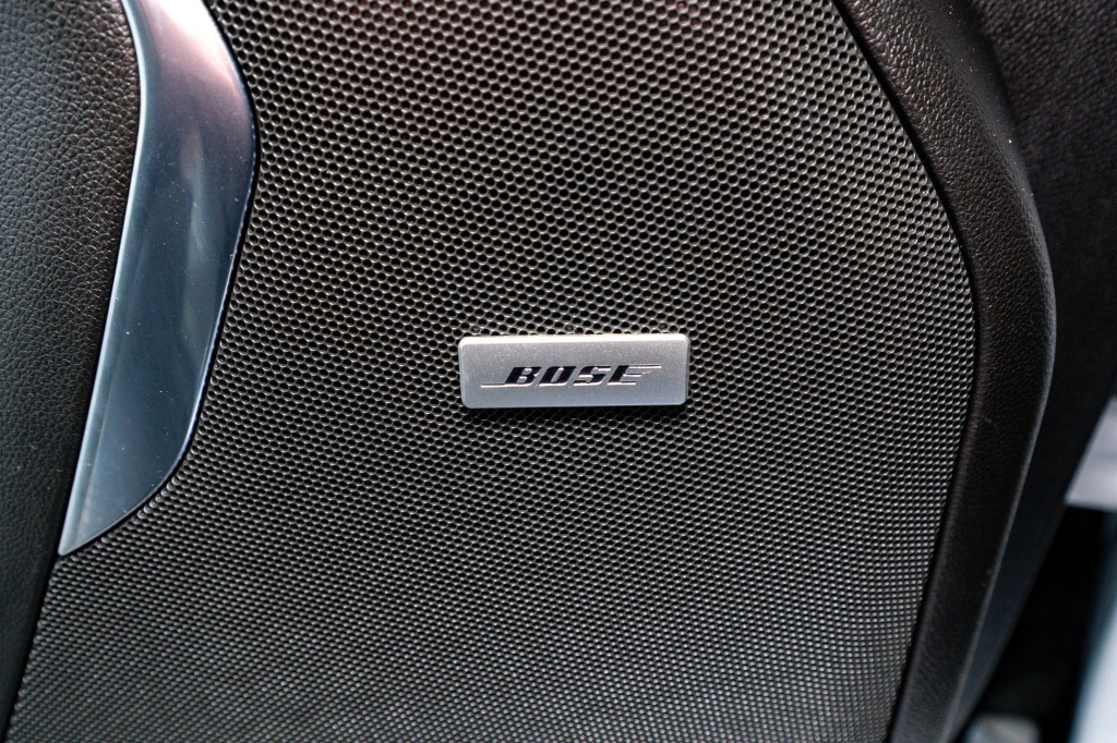 2021 GMC Yukon Image 15