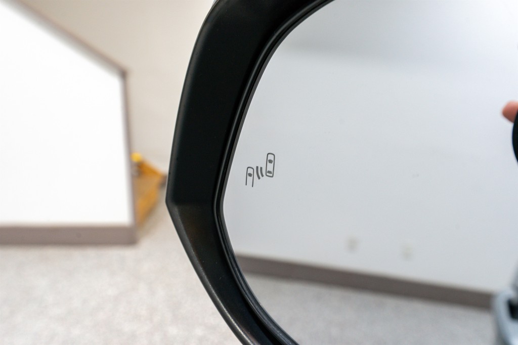 2020 Toyota Tacoma Image 15