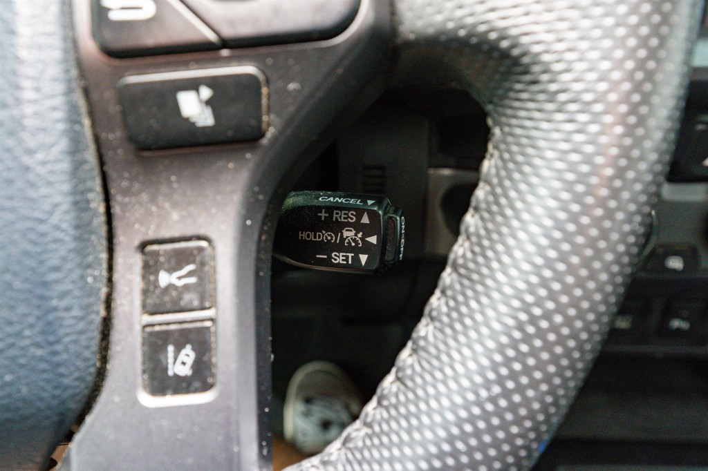 2020 Toyota Tacoma Image 28