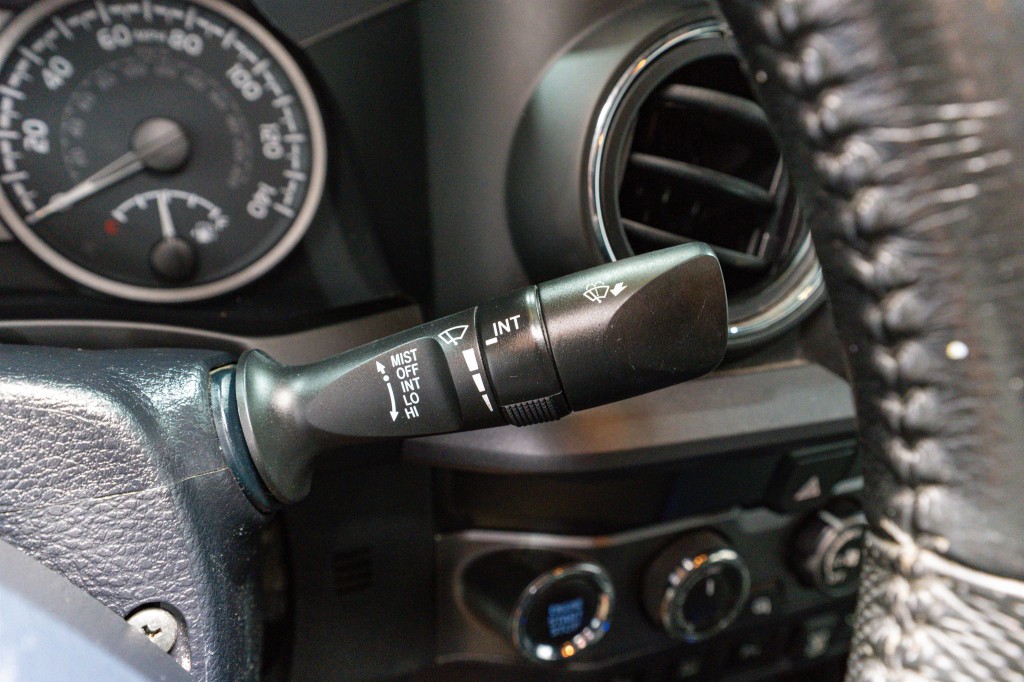 2020 Toyota Tacoma Image 29