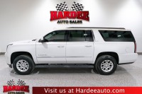 Image for 2017 GMC Yukon SLT ID: 6892806