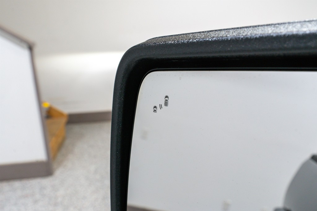 2024 Ford F-150 Image 16