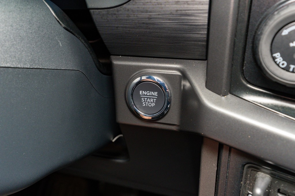 2024 Ford F-150 Image 37