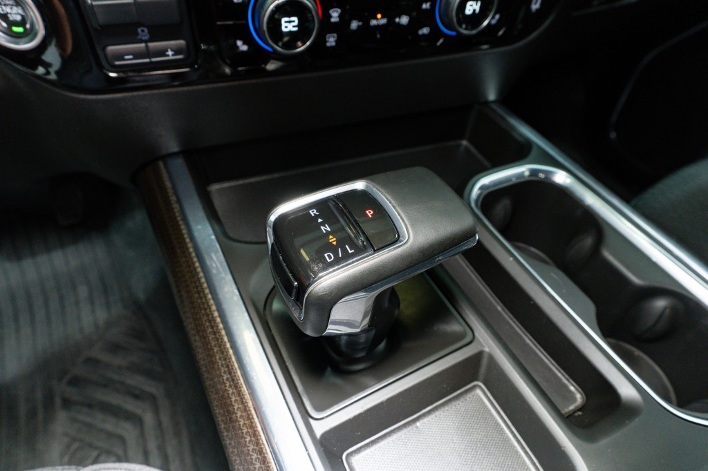 2023 Chevrolet Silverado 1500 Image 23