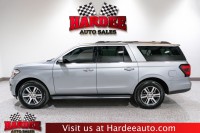 Image for 2023 Ford Expedition Limited ID: 6896413