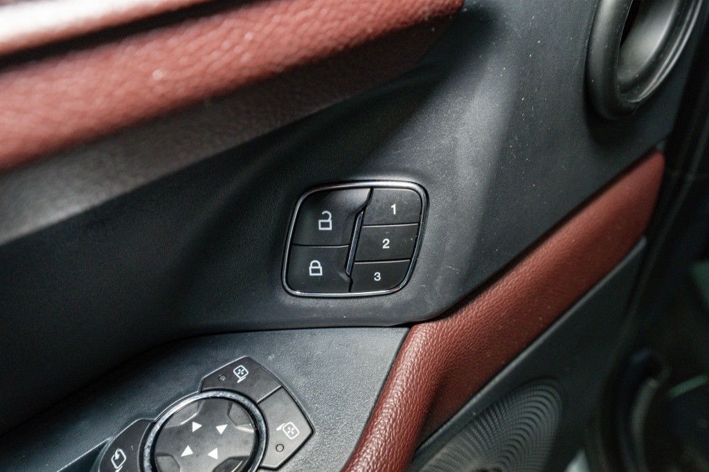 2023 Ford Expedition Image 13