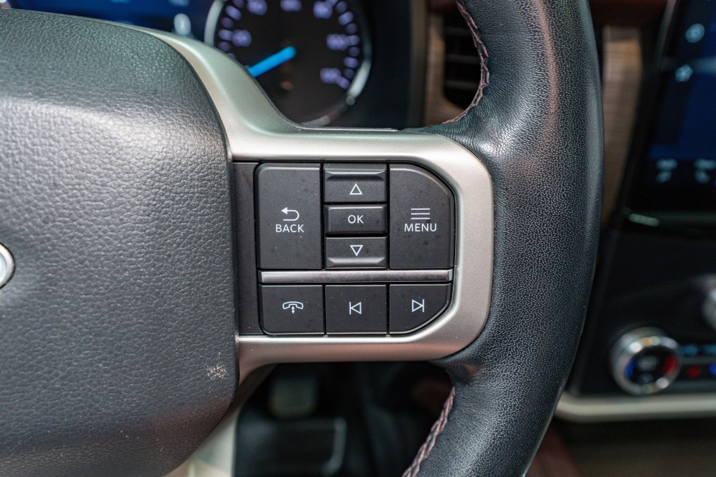 2023 Ford Expedition Image 25