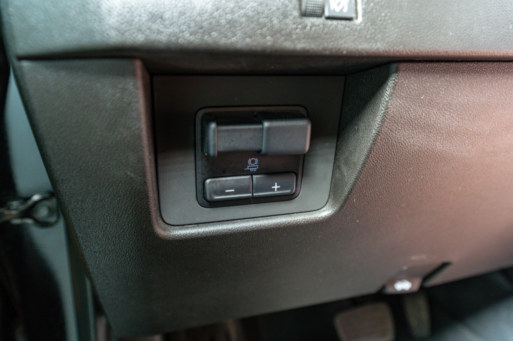 2023 GMC Canyon Image 29