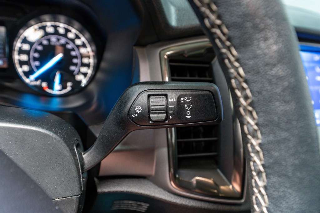 2023 Ford Ranger Image 28