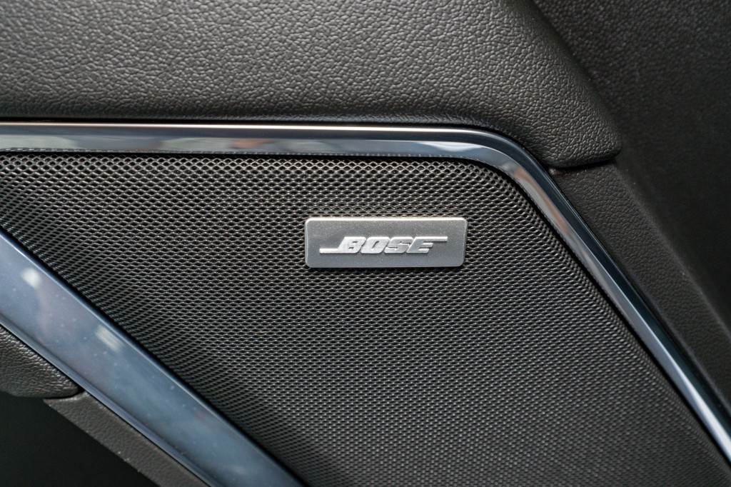 2023 Chevrolet Silverado 1500 Image 17