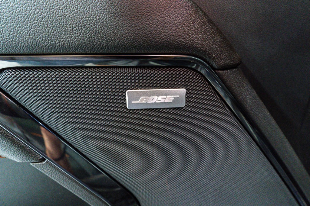 2024 GMC Sierra 2500 Image 17