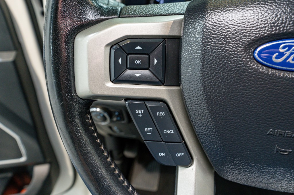 2021 Ford F-350 Image 30