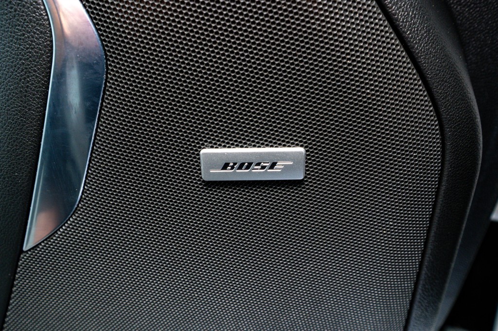 2021 Chevrolet Tahoe Image 14