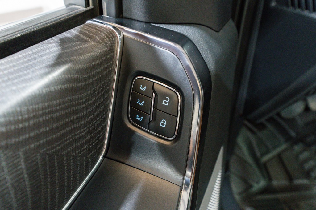 2021 Ford F-150 Image 18