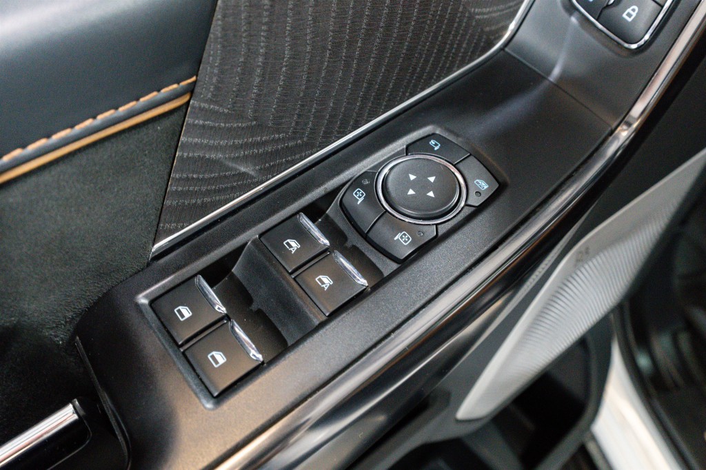 2021 Ford F-150 Image 19