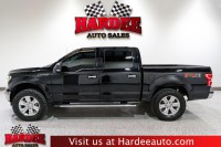 Image for 2019 Ford F-150 XLT ID: 6907564