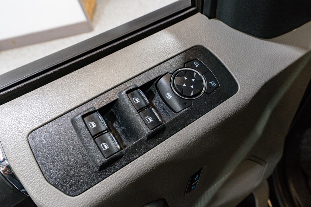 2019 Ford F-150 Image 14
