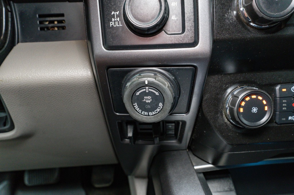 2019 Ford F-150 Image 23