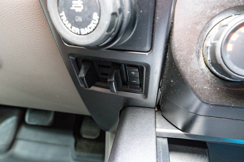 2019 Ford F-150 Image 24