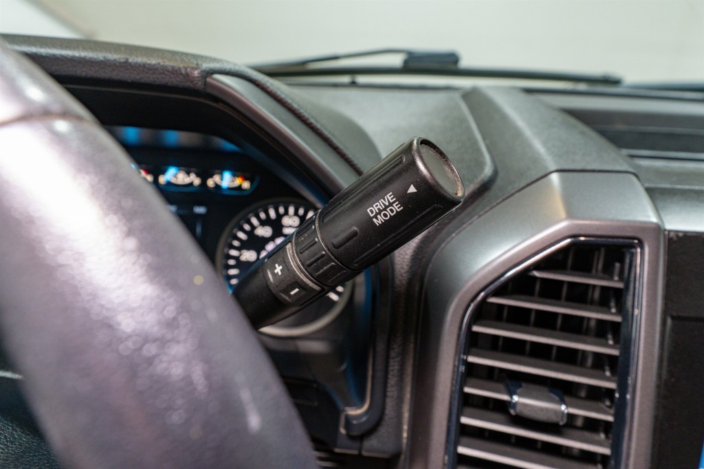2019 Ford F-150 Image 28