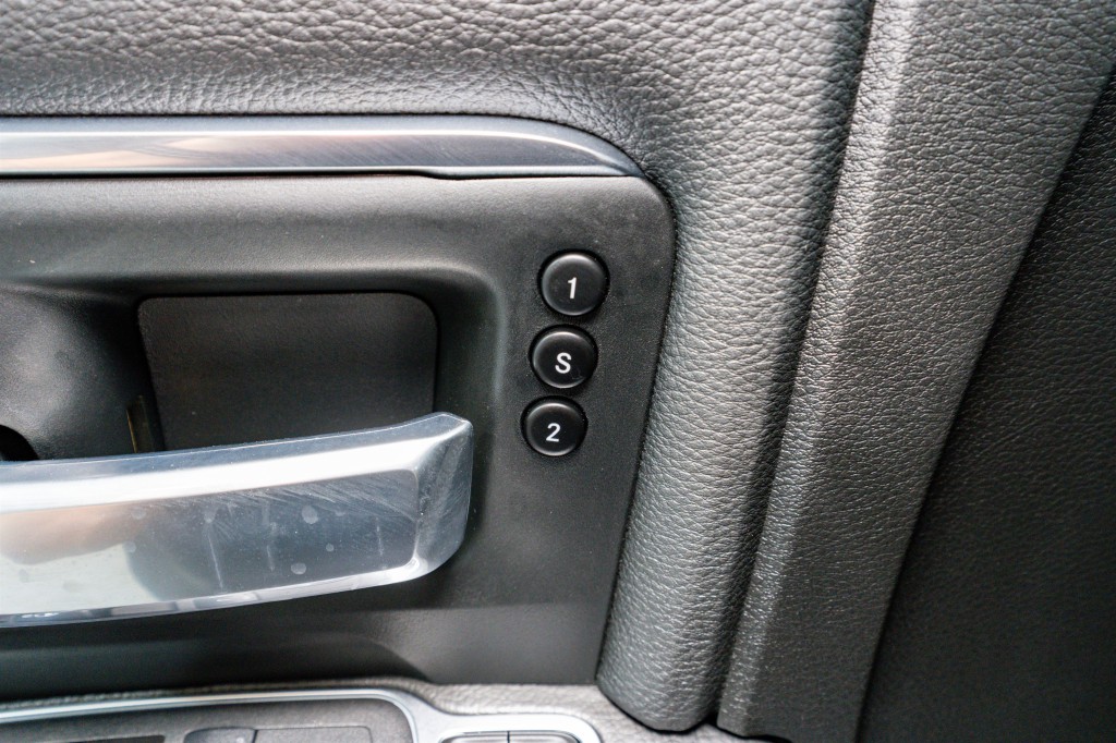 2024 RAM 2500 Image 15